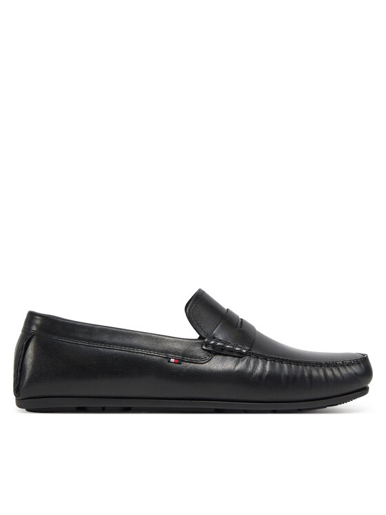 Мокасини Tommy Hilfiger за Мъже цена