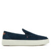 Мокасини Tommy Hilfiger за Мъже цена