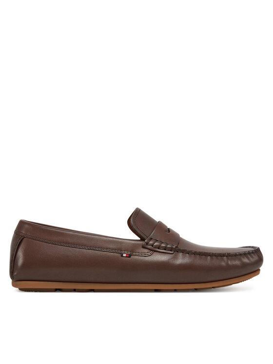 Мокасини Tommy Hilfiger за Мъже цена