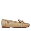 Мокасини U.S. Polo Assn. за Жени цена