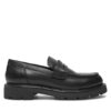 Мокасини Vagabond Shoemakers за Мъже цена