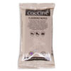 Мокри кърпички за обувки Coccine за Жени цена