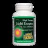 Мулти ензими Full Spectrum
