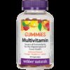 Мултивитамини