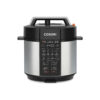 Мултикукър за готвене под налягане Cosori CMC-CO601-SEU