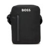 Мъжка чантичка BOSS за Момчета цена