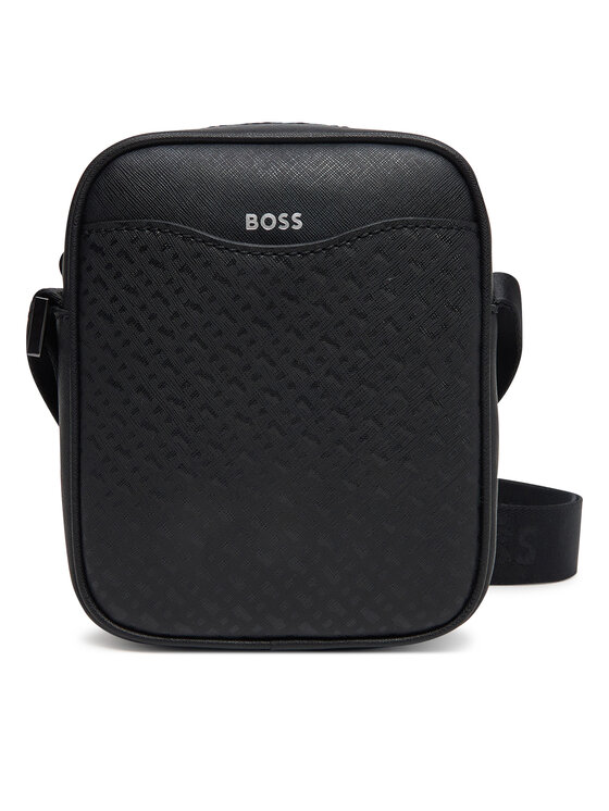 Мъжка чантичка BOSS за Мъже цена
