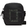Мъжка чантичка Calvin Klein Jeans за Бебета цена