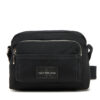 Calvin Klein Jeans Мъжка чантичка Workwear Camera Bag Frnt Pocket LV04G3092G Черен за Мъже цена
