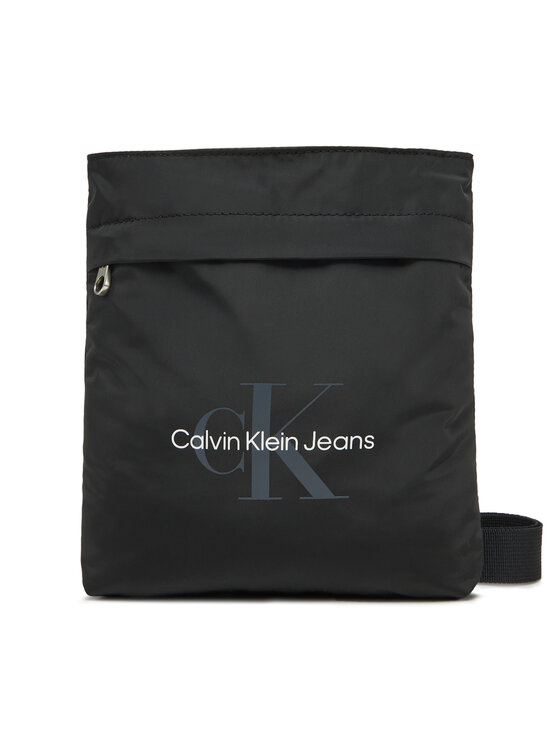 Мъжка чантичка Calvin Klein Jeans за Мъже цена