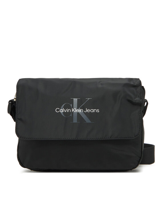 Мъжка чантичка Calvin Klein Jeans за Мъже цена