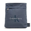 Мъжка чантичка Calvin Klein Jeans за Мъже цена