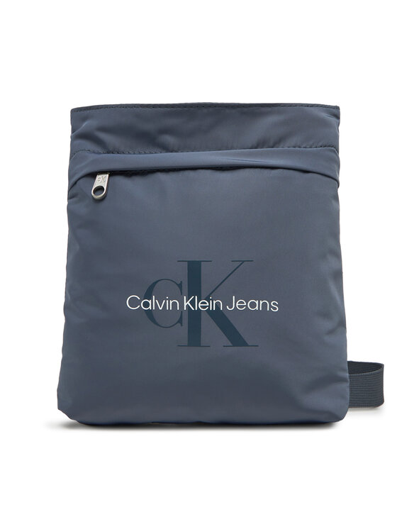 Мъжка чантичка Calvin Klein Jeans за Мъже цена