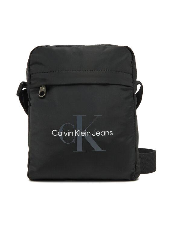 Мъжка чантичка Calvin Klein Jeans за Мъже цена