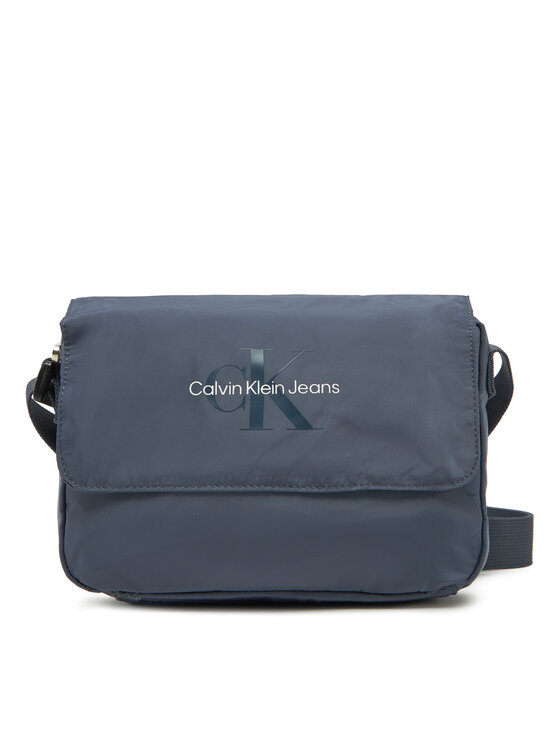 Мъжка чантичка Calvin Klein Jeans за Мъже цена