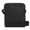 Calvin Klein Jeans Мъжка чантичка Over Webbing K50K512567 Черен за Мъже цена