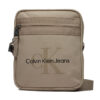 Мъжка чантичка Calvin Klein Jeans за Мъже цена