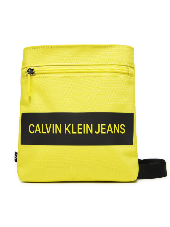 Мъжка чантичка Calvin Klein Jeans за Мъже цена