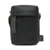 Calvin Klein Jeans Мъжка чантичка Cargo Reporter Bag LV04G3080G Черен за Мъже цена