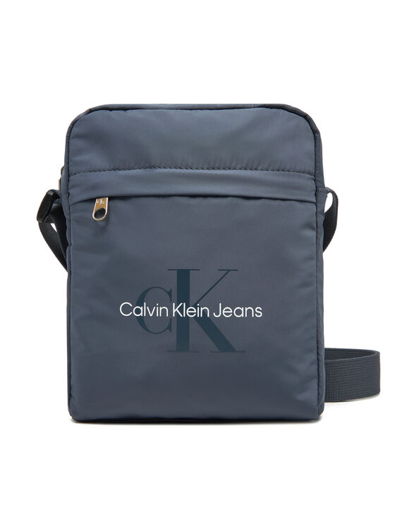 Мъжка чантичка Calvin Klein Jeans за Мъже цена
