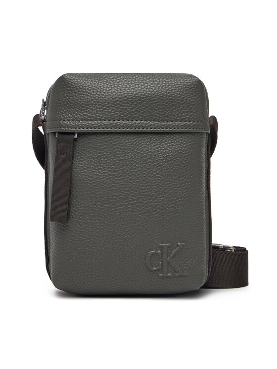 Мъжка чантичка Calvin Klein за Мъже цена