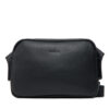 Calvin Klein Мъжка чантичка Modern Business Flat Camera Bag K50K512905 Черен за Мъже цена