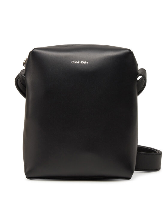 Мъжка чантичка Calvin Klein за Мъже цена