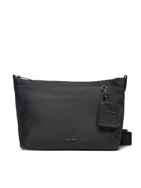 Мъжка чантичка Calvin Klein за Мъже цена