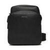 Calvin Klein Мъжка чантичка Ck Must Reporter S K50K512763 Черен за Мъже цена