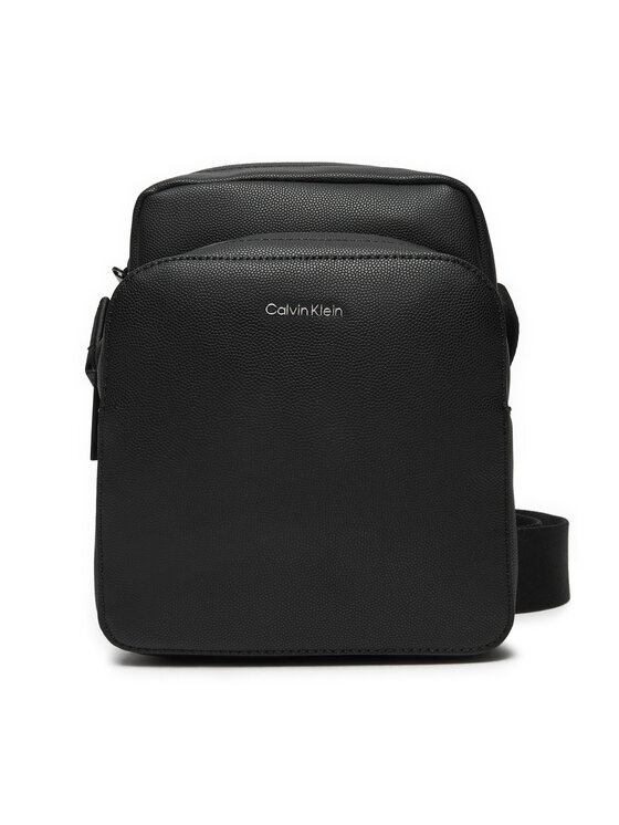 Мъжка чантичка Calvin Klein за Мъже цена