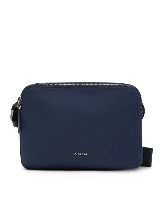 Мъжка чантичка Calvin Klein за Мъже цена