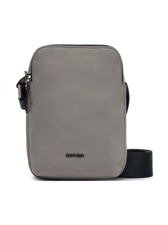 Мъжка чантичка Calvin Klein за Мъже цена