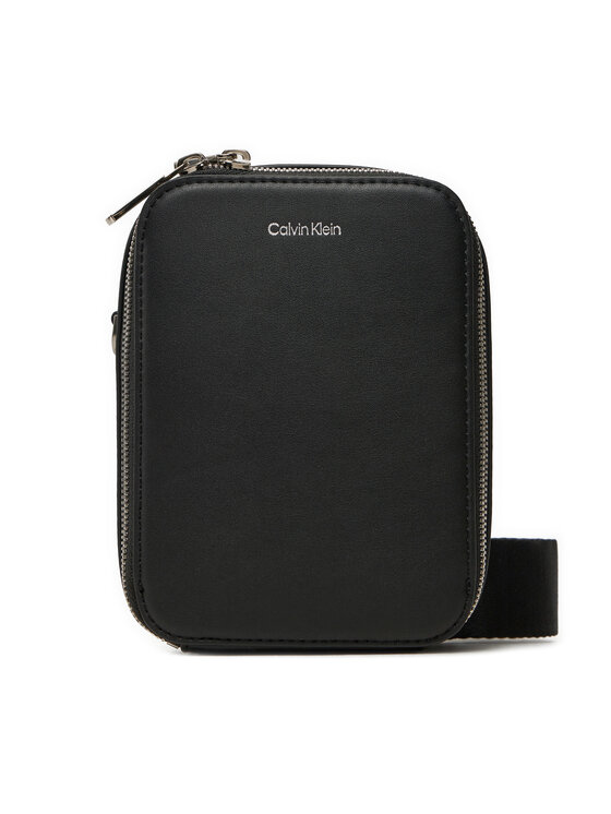 Мъжка чантичка Calvin Klein за Мъже цена