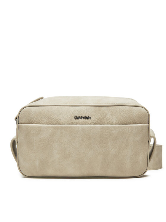 Мъжка чантичка Calvin Klein за Мъже цена