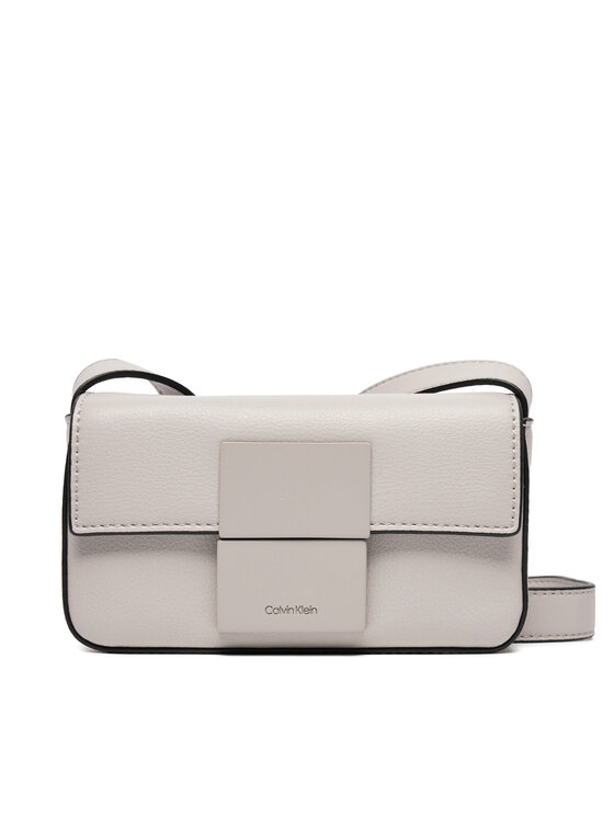 Мъжка чантичка Calvin Klein за Мъже цена
