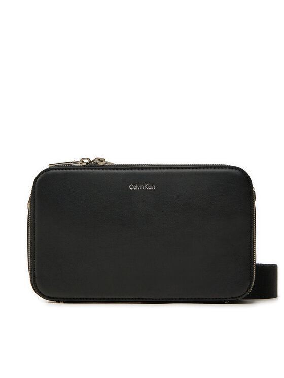 Мъжка чантичка Calvin Klein за Мъже цена