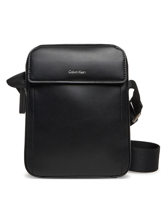 Мъжка чантичка Calvin Klein за Мъже цена