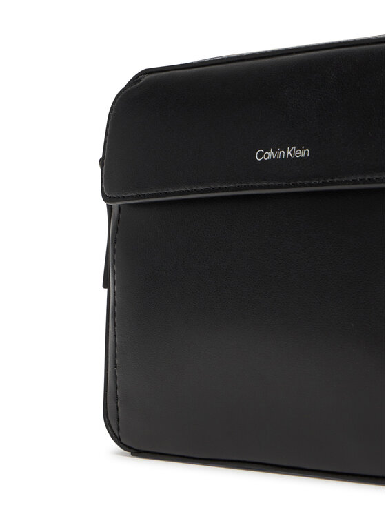 Мъжка чантичка Calvin Klein за Мъже цена
