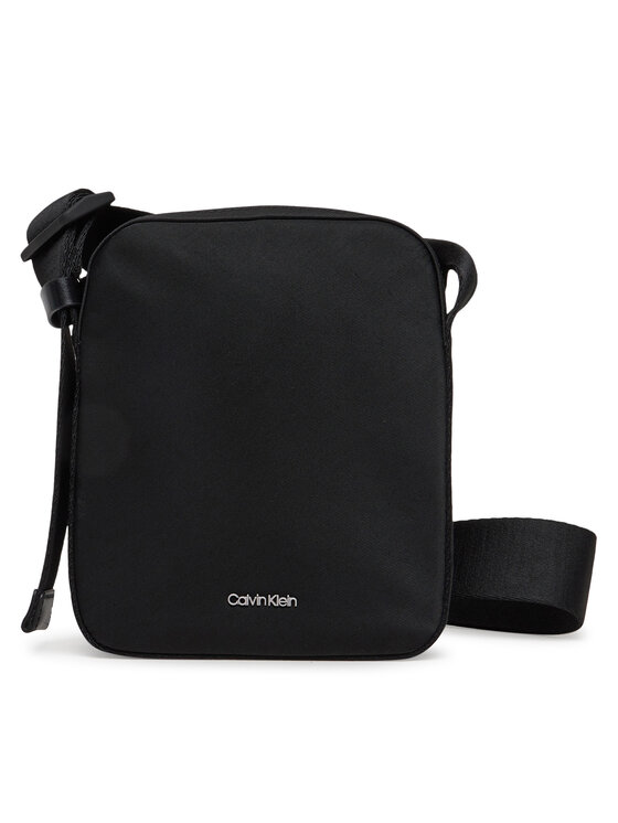 Мъжка чантичка Calvin Klein за Мъже цена