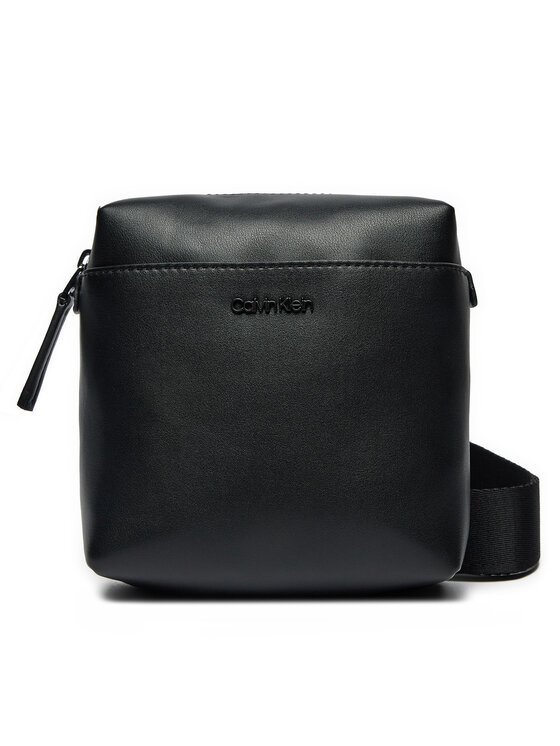 Мъжка чантичка Calvin Klein за Мъже цена