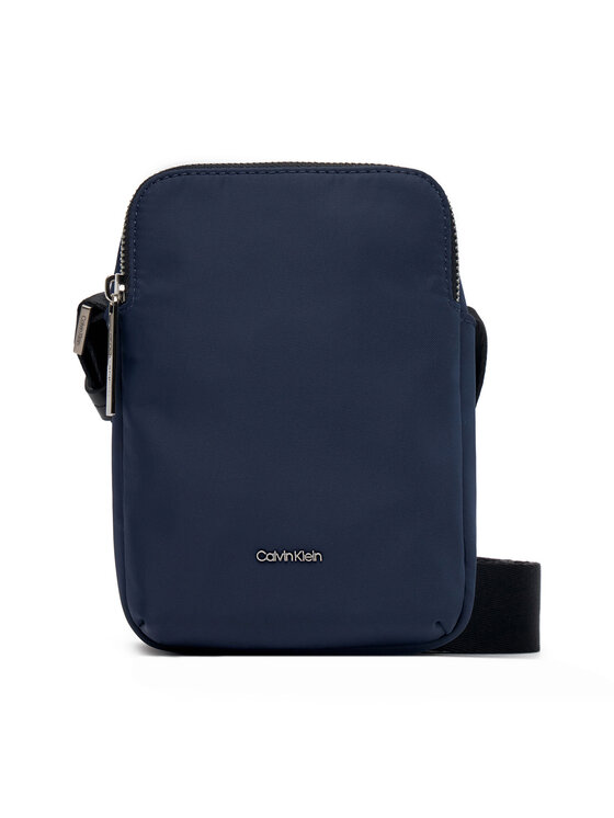Мъжка чантичка Calvin Klein за Мъже цена