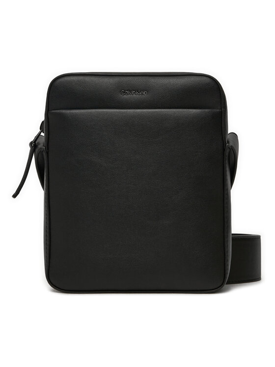 Мъжка чантичка Calvin Klein за Мъже цена