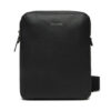 Calvin Klein Мъжка чантичка Ck Must Flatpack K50K512767 Черен за Мъже цена