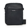 Calvin Klein Мъжка чантичка K50K512772 Сив за Мъже цена