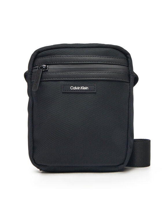 Мъжка чантичка Calvin Klein за Мъже цена