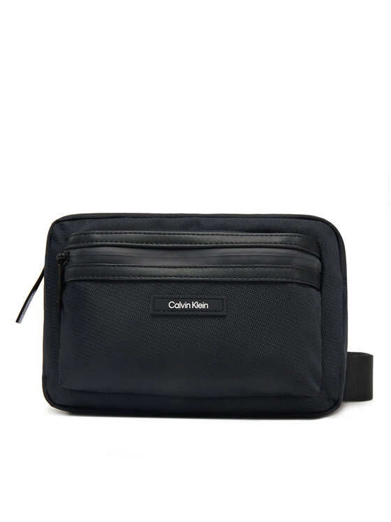 Мъжка чантичка Calvin Klein за Мъже цена