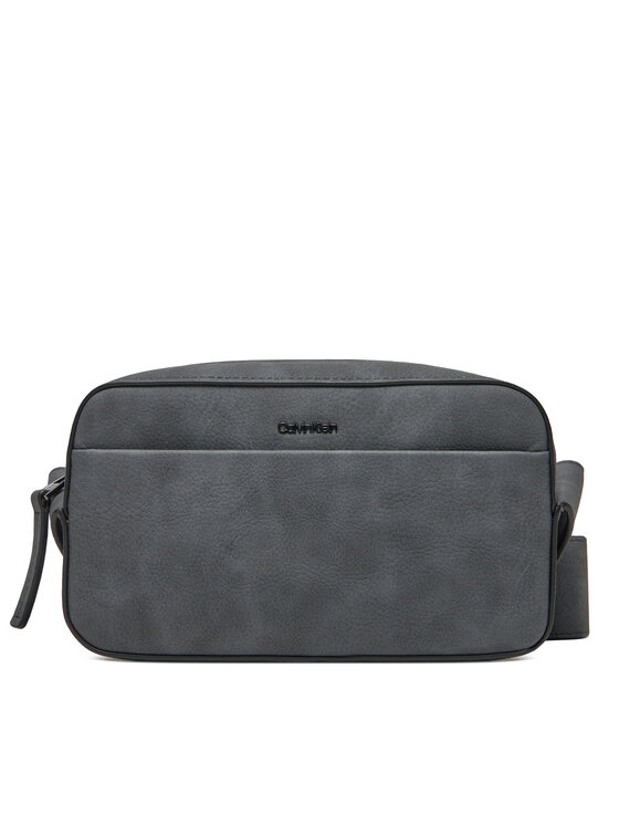 Мъжка чантичка Calvin Klein за Мъже цена