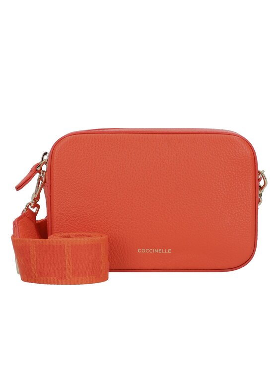 Мъжка чантичка Coccinelle за Жени цена