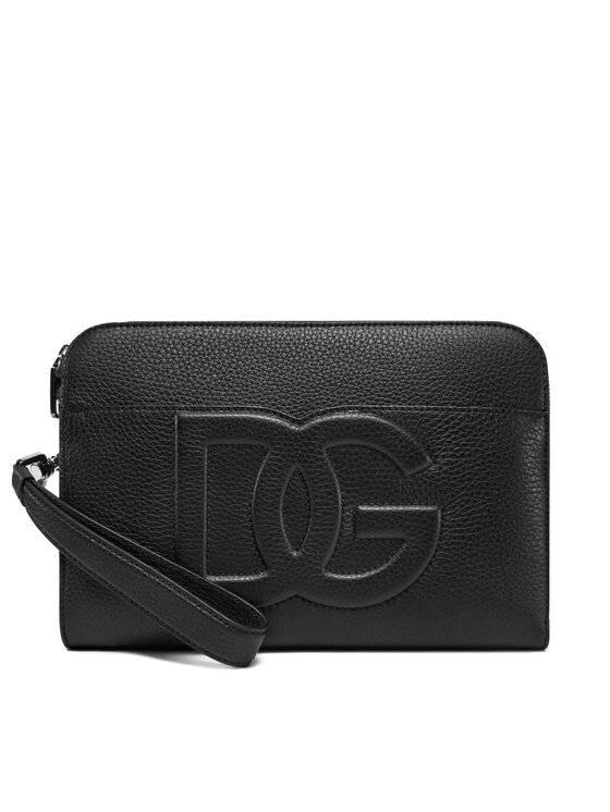 Мъжка чантичка Dolce&Gabbana за Мъже цена