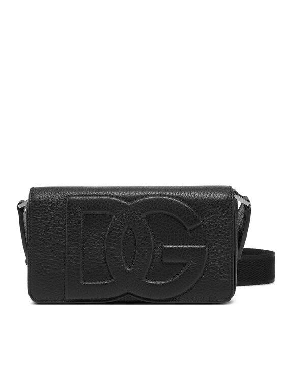 Мъжка чантичка Dolce&Gabbana за Мъже цена
